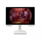 27 Medical-Grade All-in-One Camera System with Shoutcut Key Function and Fiber Optic Lens Type for sale