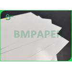 Glossy LWC C2S Light Weight Coated Paper For Magazine Page 60gsm 64gsm