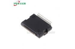 China Car CPU BGA Power Path Management IC DRV8432 DRV8432DKDR HTSSOP36 supplier