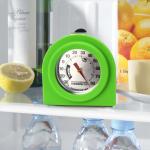 Multifunctional Cooking Thermometer Set 50℃ - 300℃ Oven Temperature Range