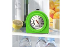 China Multifunctional Cooking Thermometer Set 50℃ - 300℃ Oven Temperature Range supplier