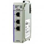 MVI69-ADMNET  PROSOFT  PLC Module for sale