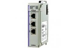 China MVI69-ADMNET  PROSOFT  PLC Module supplier