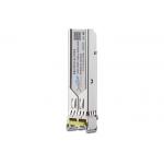 GLC-SX-MMD 850nm 1.25G 550m Dual Fiber Optic Transceiver for sale
