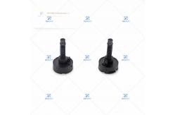 China FUJI DX S1 NOZZLE 7.0G R28-070G-365-F 2AGKNL018300 supplier