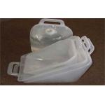 Fine Chemical Collapsible Foldable Jerry Can Container Expandable Package for sale