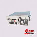 2097-V33PR3-LM/2097-F4 Allen Bradley Single Axis Servo Drive