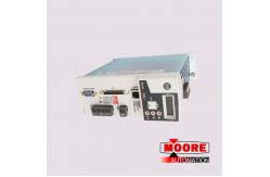 China 2097-V33PR3-LM Allen Bradley Single Axis Servo Drive supplier
