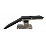 Remote Control Electro-Hydraulic Operation Table for sale