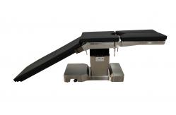 China Remote Control Electro-Hydraulic Operation Table supplier