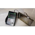 Enhanced Portable Ultrasonic Flaw Detector HY-87F