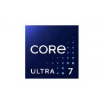 AI Processor Chip QR80723057C3 4.80GHz Core Ultra 7 Processor 155UL Processing for sale