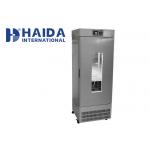 High Precision Temperature Humidity Chamber Laboratory Biochemical Incubator