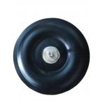 Diaphragm Metering Unit Rubber Seal Max. Differential Temperature 50°C And Max. Suction Lift 7 M for sale