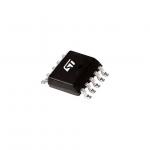 L4986B for sale