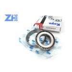 Bearing 30208jr 30209JR Taper Roller Bearing 30208 30209 taper roller bearing for sale