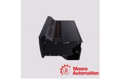 China FC-IOCHAS-0003R Honeywell Chassis For Redundant I/O Module supplier