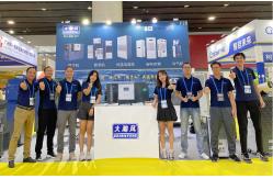 China Commercial Dehumidifier manufacturer