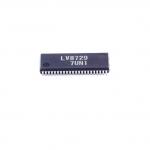 Onsemi Lv8729v-Tlm-H Electronic Components Photonic Integrated Circuit Microcontroller Low Power LV8729V-TLM-H for sale