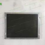 AA084VC05 Mitsubishi Medical LCD Panel A-Si TFT-LCD 8.4 Inch 640×480 60Hz for sale