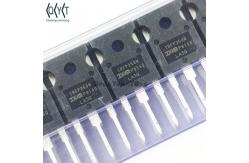 China IRFP250N IRFP250NPBF N-Channel Power MOSFET Transistor 200V 30A TO-247 supplier