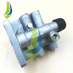 11110708 Fuel Filter Housing For EC210B Excavator Spare Parts for sale