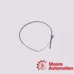 330102-00-30-10-02-00 Bently Nevada Probe Cable Extension for sale