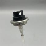 0.15CC Mist Pump Aerosol Valve For Effortless And Smooth Liquid Application for sale