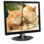 19 SXGA 1280x1024 LED Computer Monitors 3 Years Warranty