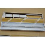 Blade / Knivers Alloyed Steel Narrow For Auto Cutter GT7250 Parts 022941000 for sale