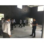 PCB Test Machine  HDI Board  HCT Current Resistance Equipment