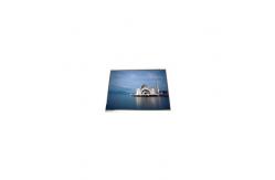 China 5.7 inch HSD057BHW1-P00 720*1440 LCD Screen Monitor supplier