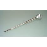 K type Thermocouple RTD temperature sensor RTDs Thermistors K type thermocouple for sale