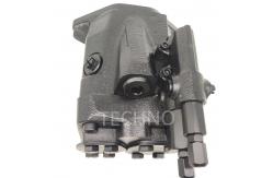 China R986901193 Hydraulic Piston Actuated Pumps Low Noise 139 (102.5) Torque supplier