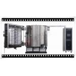 Tin PVD Tin Thermal Evaporation Coating Unit, Sn PVD Vacuum Deposition Equipment for sale