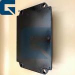 C9 15 Engine controller part Number 262-2878