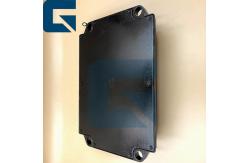China C9 15 Engine controller part Number 262-2878 supplier