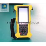 Portable Dynamic Balancing Machine Manufacturers, On-site Balancing Meter for sale