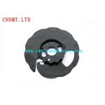 JUKI FTF 8 12 16 24 32 44 mM SMT Feeder Cover E1310-706-0A0 for sale