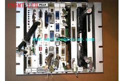 China Durable SMT Machine Parts Components Parts Of HIMV-924A2FUJI Card Mounter Metal Material supplier