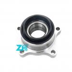 42450-26010 4245026010 Auto Wheel Hub Bearing High Limiting Speed for sale