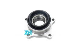 China 42450-26010 4245026010 Auto Wheel Hub Bearing High Limiting Speed supplier