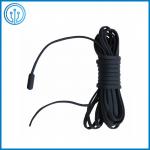 3435K Thermistor Temperature Sensors