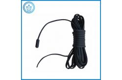 China 3435K Thermistor Temperature Sensors supplier