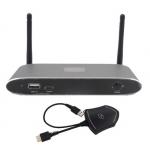 UHD WPS Wireless Presentation System for sale