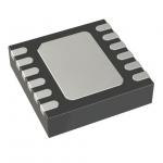 MAX31730ATC+ for sale