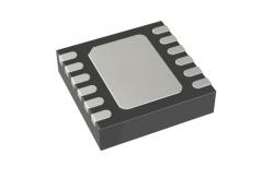 China MAX31730ATC+ supplier