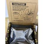 B71875 Portable O2 Analyzer Insta Teledyne Trace Oxygen Sensor Analytical Instruments