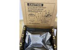 China B71875 Portable O2 Analyzer Insta Teledyne Trace Oxygen Sensor Analytical Instruments supplier