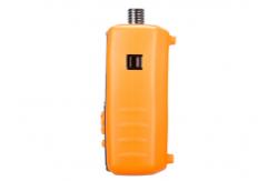 China GM522 NDT Testing Equipment 100kPa Manometer Pressure Gauge supplier
